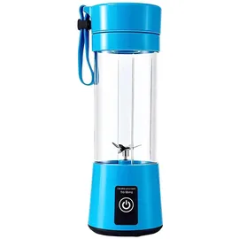 Avizar Tragbarer Mixer 380 ml Standmixer