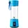 Avizar Tragbarer Mixer 380 ml Standmixer
