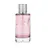90 ml