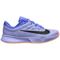 Nike Vapor Pro 3 Light Thistle/Black 40 1/2