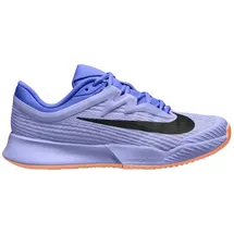 Nike Vapor Pro 3 Light Thistle/Black 40 1/2