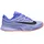 Nike Vapor Pro 3 Light Thistle/Black 40 1/2