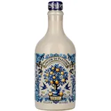 Gin Sul Jardim do Paraiso Limited Edition 45% Vol. 0,5l