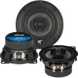 Hifonics ZS-42