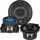 Hifonics ZS-42