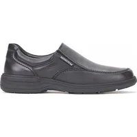 Mephisto Davy Riko - Schwarz Leder 41 EU - 40.5 EU