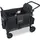 wonderfold W4 Elite Schwarz
