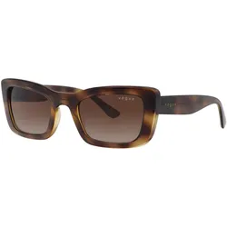 Vogue Eyewear VO 5311S W65613