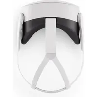 Meta Quest 3s VR-Headset 128 GB