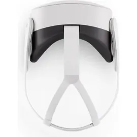 Meta Quest 3s VR-Headset 128 GB