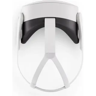Meta Quest 3s VR-Headset 128 GB