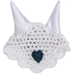 HKM Turnierset Cuddle Pony