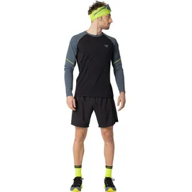 Dynafit Alpine Pro Herren Cinder XL
