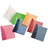 Veloflex DIN A4 20 mm Mehrfarbig 6 St.