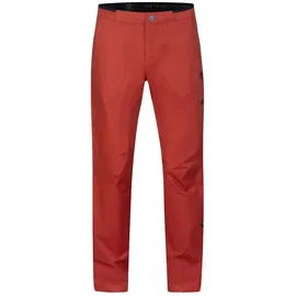Rafiki Runout Hose (Größe L