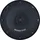 Ground Zero GZCF 8.0XSPL-NEO 8 Zoll Koax