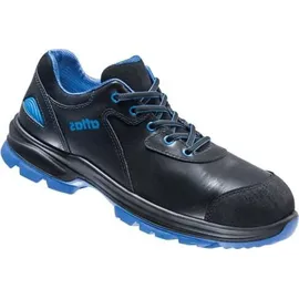 Atlas Sicherheitshalbschuhe S3 SL 645 XP W12 blue - 39