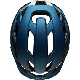 Bell Falcon Falcon Matte L