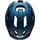 Bell Falcon Falcon Matte L