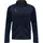 hummel hmlCIMA XK Zipjacke Herren marine S