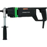 Eibenstock EHD 1801