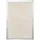 Lichtblick Haftfix Hitzeschutz Abdunkelung 47 x 97 cm beige