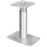 Eurotec Pedix 190 plus 100mm