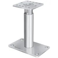 Eurotec Pedix 190 plus 100mm