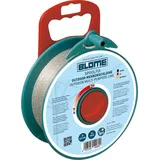 Blome Wäscheleine SpoolFix 60 m