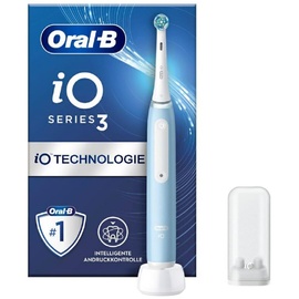 Oral B Oral-B iO Series 3N ice blue
