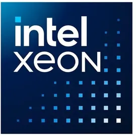 Intel Xeon 6369P / 3.3 GHz processor - OEM CPU - 8 Kerne - 3.3 GHz - LGA1700 - Bulk (ohne Kühler)
