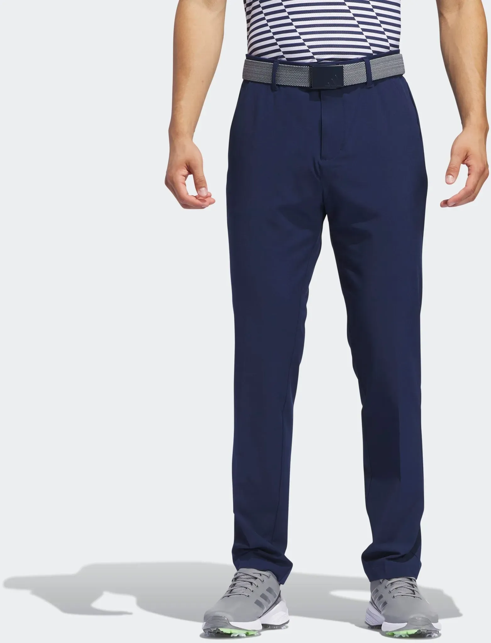 Golfhose ADIDAS PERFORMANCE 