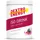 DEXTRO ENERGY Iso Drink Red Berry Pulver 440 g