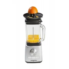 Magimix Power Blender 5XL Standmixer