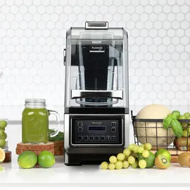 Kuvings CB1000 Standmixer