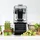 Kuvings CB1000 Standmixer