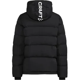 Craft Evolve DOWN JACKET 1913725-999000 L