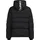 Craft Evolve DOWN JACKET 1913725-999000 L