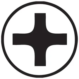 HAZET 953SPC Bitset/Steckschlüsselsatz 1/4", 47-tlg.