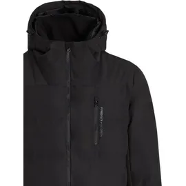 Protest PRTSUPERIOR24 Skijacke Schwarz XL