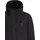 Protest PRTSUPERIOR24 Skijacke Schwarz XL