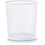 Zeller Dynamo 12 l Weiß