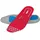 Puma Einlegesohle evercushion® PLUS footbed 47 rot
