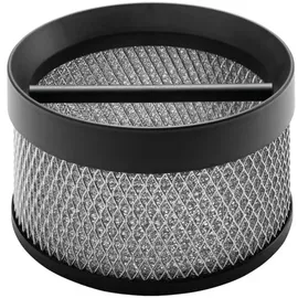 Bora BFF Edelstahl Fettfilter 216 mm