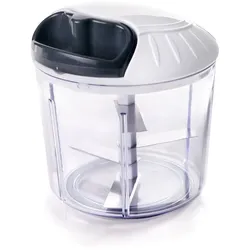 Lacor - 60299 - Stechen Handbuch Sharp