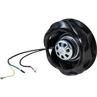 Pluggit Ventilator für Avent - Pluggit - AP190/AP310