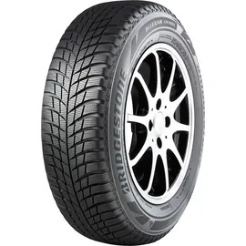 Bridgestone Blizzak LM001 RoF 225/55 R17 97H