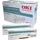 Oki 46507623 cyan