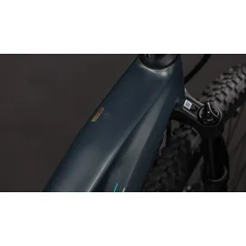 Cube Reaction Hybrid SLT 800 2026 29 Zoll reedbeige´n´sagebrushgreen L