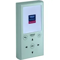 Grohe Fernbedienung Sanitär-Montagezubehör